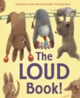 Image for Loud Book!