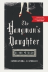 Image for The Hangman&#39;s Daughter