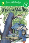 Image for Iris and Walter