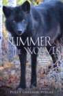 Image for Summer of the Wolves
