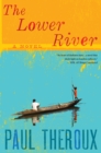Image for The lower river