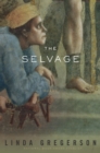 Image for Selvage: Poems