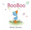 Image for Booboo Mini Board Book (gift Set Edition) Book Only
