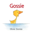 Image for Gossie Mini Board Book (Gift Set Edition) Book Only