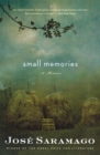Image for Small Memories