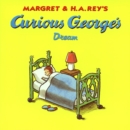 Image for Curious George&#39;s Dream