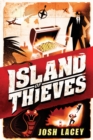 Image for Island of Thieves