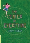 Image for Center of Everything
