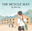 Image for Bicycle Man