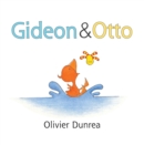 Image for Gideon and Otto