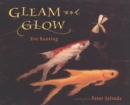 Image for Gleam and Glow