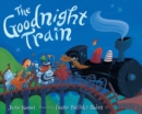 Image for Goodnight Train