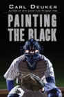 Image for Painting the black