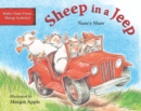 Image for Sheep in a Jeep (Read-aloud)