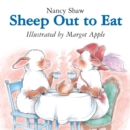 Image for Sheep Out to Eat.