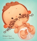 Image for Mustache Baby