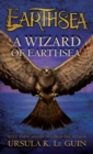 Image for A Wizard of Earthsea