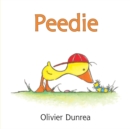 Image for Peedie Mini Board Book (Gift Set Edition) Book Only
