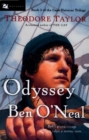 Image for Odyssey of Ben O&#39;Neal