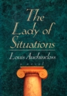 Image for The Lady of Situations: A Novel