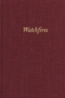 Image for Watchfires