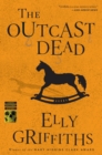 Image for Outcast Dead