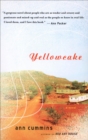 Image for Yellowcake