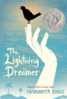 Image for The Lightning Dreamer : Cuba&#39;s Greatest Abolitionist