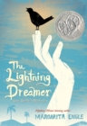 Image for Lightning Dreamer: Cuba&#39;s Greatest Abolitionist