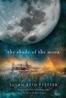 Image for The Shade of the Moon