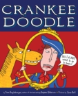 Image for Crankee Doodle