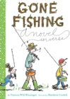 Image for Gone Fishing
