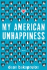 Image for My American Unhappiness