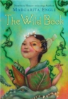 Image for Wild Book
