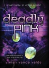 Image for Deadly Pink