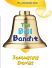 Image for Bell Bandit