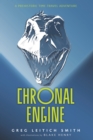 Image for Chronal Engine