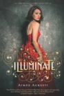 Image for Illuminate: A Gilded Wings Novel, Book One