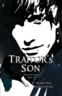Image for Traitor&#39;s son : bk. 2