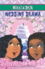 Image for Nikki and Deja: Wedding Drama
