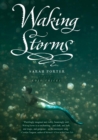 Image for Waking Storms