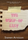 Image for Wrap-Up List