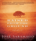 Image for Raised from the Ground