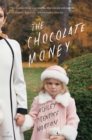 Image for Chocolate Money