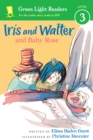Image for Iris and Walter and Baby Rose