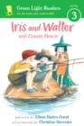 Image for Iris and Walter and Cousin Howie
