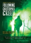 Image for Following Christopher Creed