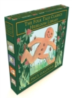 Image for The Folk Tale Classics Heirloom Library