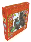 Image for The Folk Tale Classics Keepsake Collection
