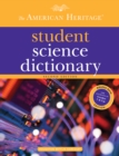 Image for The American Heritage Student Science Dictionary, Second Edition